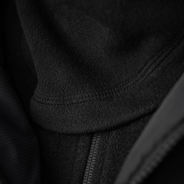 M-Tac Anatomical Snood Adjustable Elite Fleece (320/m2)