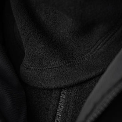 M-Tac Anatomical Snood Adjustable Elite Fleece (320/m2)