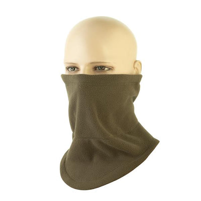 M-Tac Anatomical Snood Adjustable Elite Fleece (320/m2)