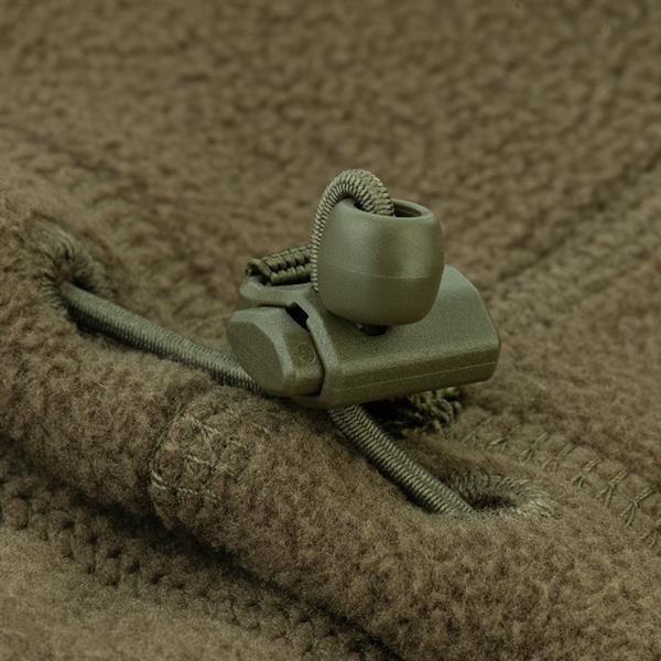 M-Tac Anatomical Snood Adjustable Elite Fleece (320/m2)