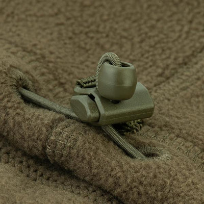 M-Tac Anatomical Snood Adjustable Elite Fleece (320/m2)