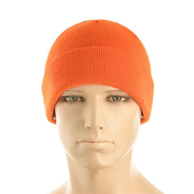 M-Tac Acrylic 100% Fine Knit Watch Cap