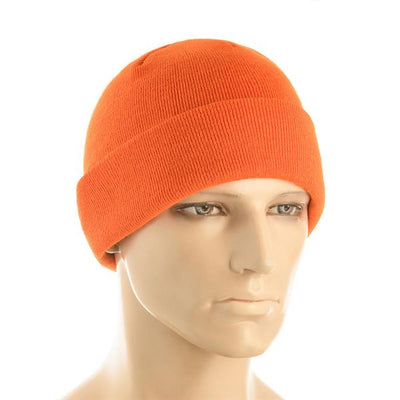 M-Tac Acrylic 100% Fine Knit Watch Cap