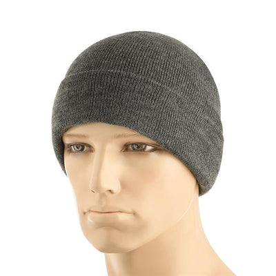 M-Tac Acrylic 100% Fine Knit Watch Cap