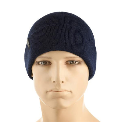 M-Tac Acrylic 100% Fine Knit Watch Cap