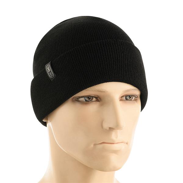 M-Tac Acrylic 100% Fine Knit Watch Cap