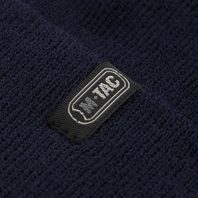 M-Tac Acrylic 100% Fine Knit Watch Cap