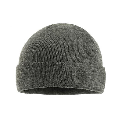 M-Tac Acrylic 100% Fine Knit Watch Cap