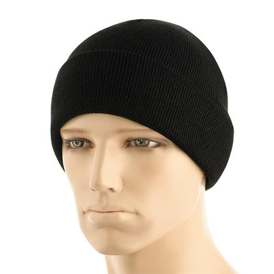 M-Tac Acrylic 100% Fine Knit Watch Cap