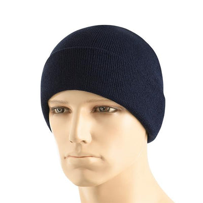 M-Tac Acrylic 100% Fine Knit Watch Cap