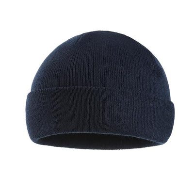 M-Tac Acrylic 100% Fine Knit Watch Cap