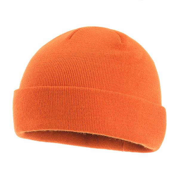 M-Tac Acrylic 100% Fine Knit Watch Cap