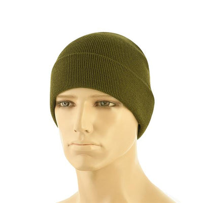 M-Tac Acrylic 100% Fine Knit Watch Cap
