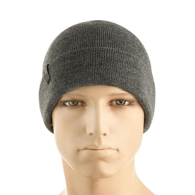 M-Tac Acrylic 100% Fine Knit Watch Cap