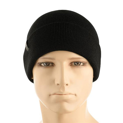M-Tac Acrylic 100% Fine Knit Watch Cap