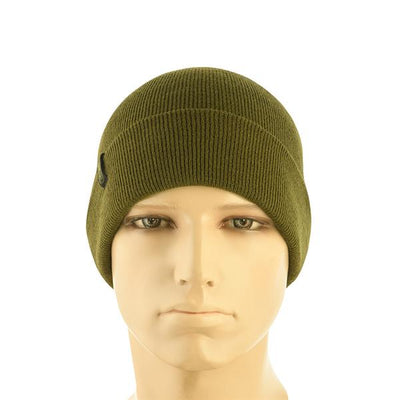 M-Tac Acrylic 100% Fine Knit Watch Cap