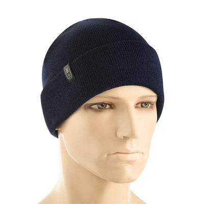 M-Tac Acrylic 100% Fine Knit Watch Cap