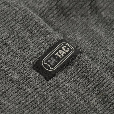 M-Tac Acrylic 100% Fine Knit Watch Cap