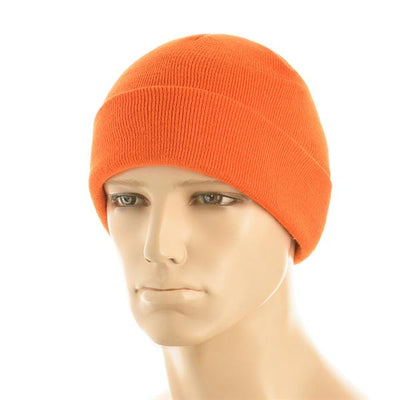 M-Tac Acrylic 100% Fine Knit Watch Cap