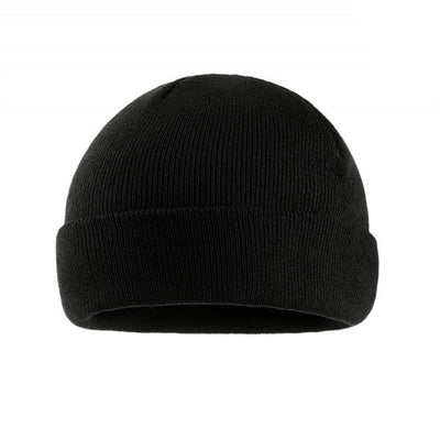 M-Tac Acrylic 100% Fine Knit Watch Cap
