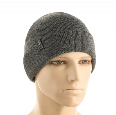 M-Tac Acrylic 100% Fine Knit Watch Cap