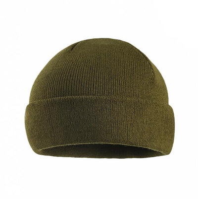 M-Tac Acrylic 100% Fine Knit Watch Cap