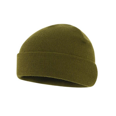 M-Tac Acrylic 100% Fine Knit Watch Cap