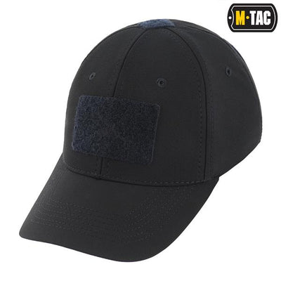 M-Tac tactical baseball cap Flex Lightweight