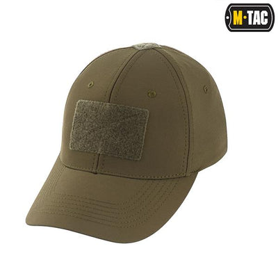 M-Tac tactical baseball cap Flex Lightweight