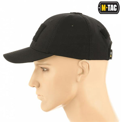 M-Tac tactical baseball cap Flex Lightweight