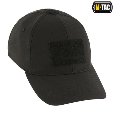 M-Tac tactical baseball cap Flex Lightweight