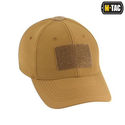 M-Tac tactical baseball cap Flex Lightweight