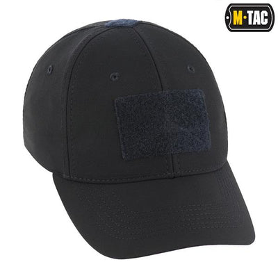 M-Tac tactical baseball cap Flex Lightweight