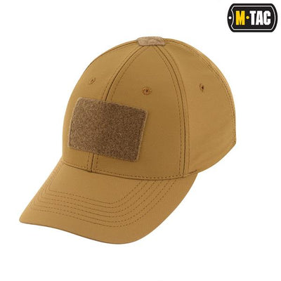 M-Tac tactical baseball cap Flex Lightweight