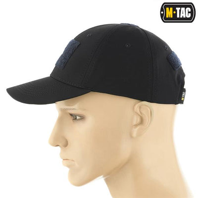 M-Tac tactical baseball cap Flex Lightweight
