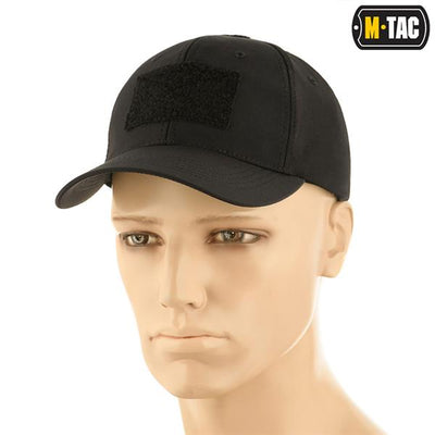M-Tac tactical baseball cap Flex Lightweight