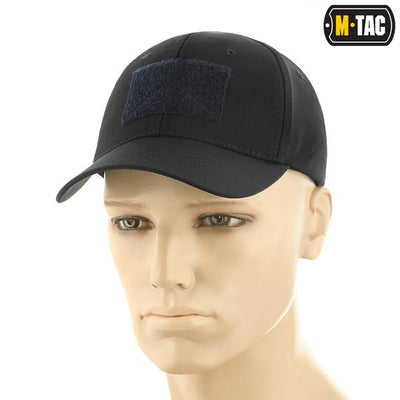 M-Tac tactical baseball cap Flex Lightweight