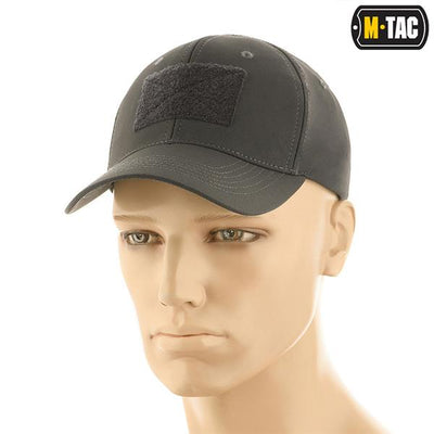 M-Tac tactical baseball cap Flex Lightweight