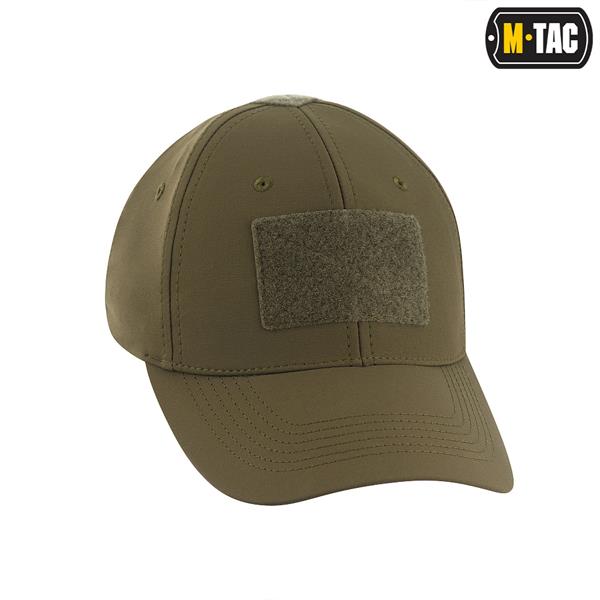 M-Tac tactical baseball cap Flex Lightweight