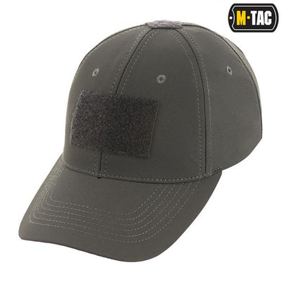 M-Tac tactical baseball cap Flex Lightweight