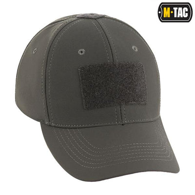 M-Tac tactical baseball cap Flex Lightweight