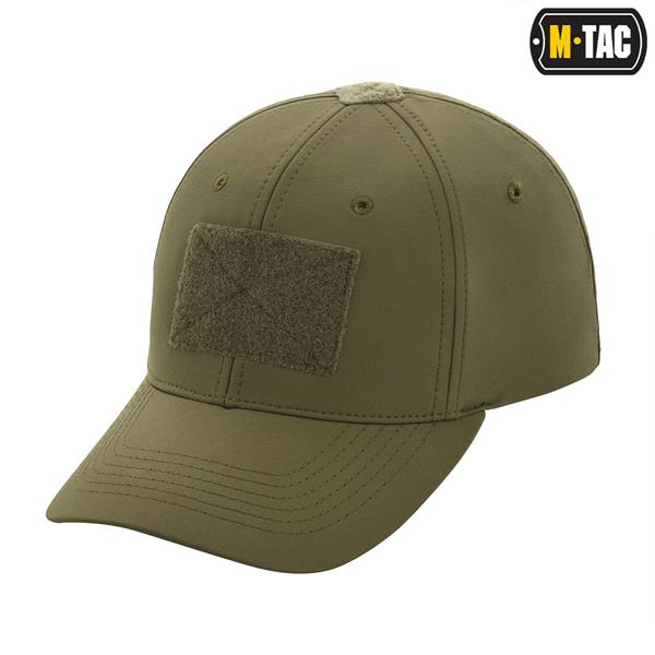 M-Tac tactical baseball cap Flex Lightweight