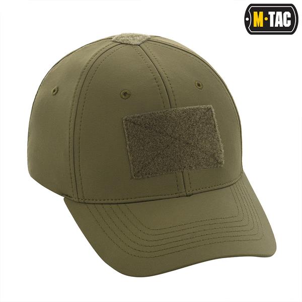 M-Tac tactical baseball cap Flex Lightweight