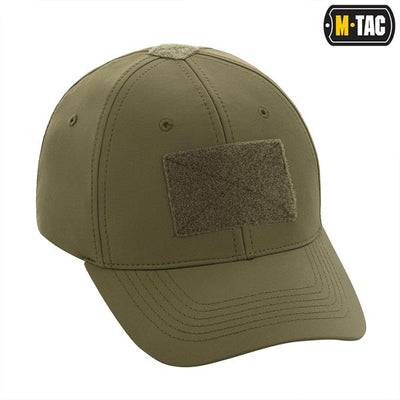 M-Tac tactical baseball cap Flex Lightweight