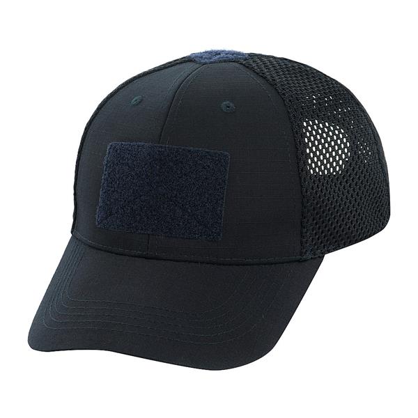 M-Tac Baseball Ripstop Cap Elite Flex