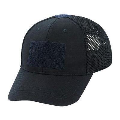 M-Tac Baseball Ripstop Cap Elite Flex