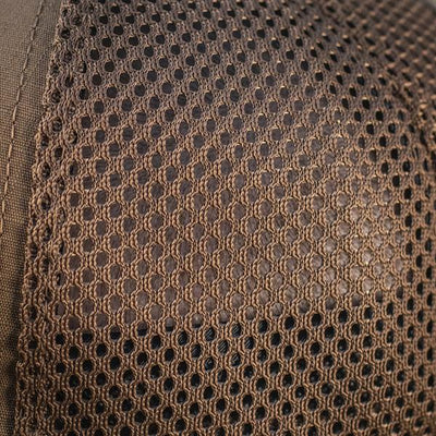 M-Tac Baseball Ripstop Cap Elite Flex