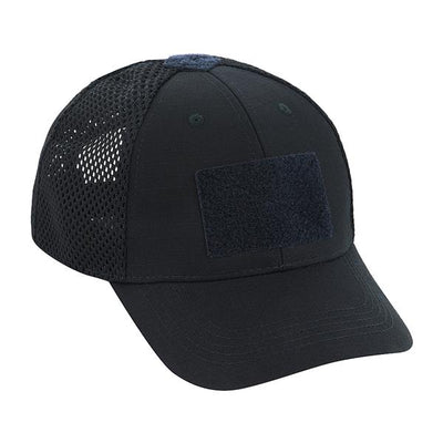 M-Tac Baseball Ripstop Cap Elite Flex