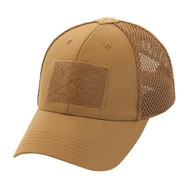M-Tac Baseball Ripstop Cap Elite Flex
