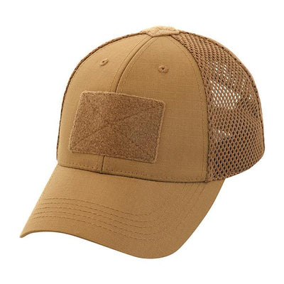 M-Tac Baseball Ripstop Cap Elite Flex